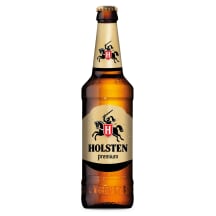 Õlu Holsten 4,5%vol 0,5l pdl