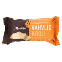 Vahvlid Kooli Marmiton 110g