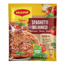 Garšviela Maggi Idea Spaghetti Bolognese 47g