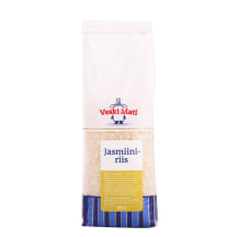 Jasmiiniriis, VESKI MATI, 500 g