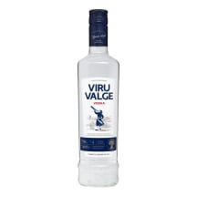 Viin VIRU VALGE ,  70 cl