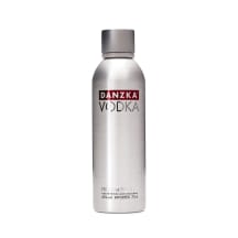 Viin Danzka Vodka 40%vol 0,7l