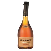 Brendis J.P. CHENET Vsop, 36 %, 0,7 l
