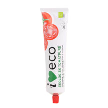 Tomatipasta I Love Eco 200g