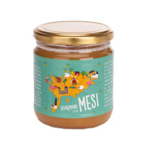 Mesi Saaremaine 500g