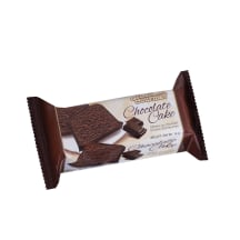 Šokoladinis keksas KUCHENMEISTER, 400 g