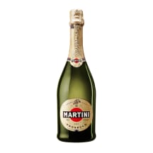 Dz.v. Martini Prosecco Doc 11,5% 0,75l