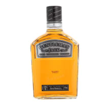 Whisky Gentleman Jack 40%vol 0,7l