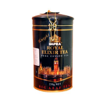 Tee must Impra Royal Elixir 250g