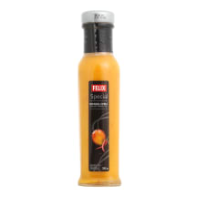 Kaste mango-tšilli Felix 285g