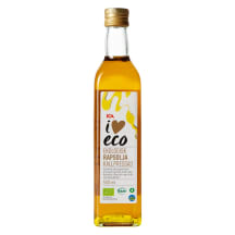 Rapsiõli I Love Eco 500ml