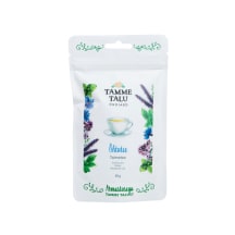 Õhtutee Tammetalu 20g