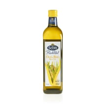 Rīsu eļļa Riso Scotti 750ml