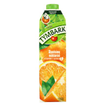 Apelsinų nektaras TYMBARK, 1 l