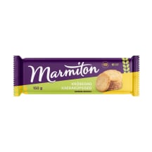 Kaeraküpsised krõbedad Marmiton 150g