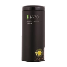 Žalioji arbata HAZO JASMINE GREEN, 100g