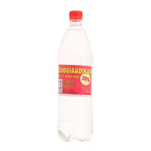 Söögiäädikas, 1 l