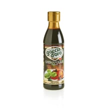 Krēms Goccia d'Oro Aceto Balsamico 250ml