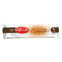 Pilngraudu makaroni Italpasta Nr.4 500g