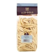 Pasta Alb-Gold Fagiolini BIO 500g