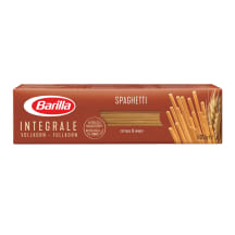 Pasta Spaghetti Integrale Barilla 500g