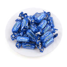 Šokolādes konfektes Roshen Sorrento kg