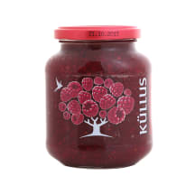Vaarikamoos, KÜLLUS, 400 g