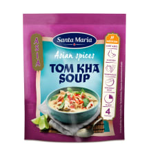 Tom Kha supisegu Santa Maria 30g