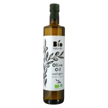 Olīveļļa Bionatural BIO 750 ml