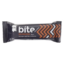 Proteiinibatoon šokolaadi, PULS NUTRITION, 35 g