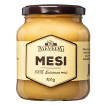 Mesi Eestimaa Meveda 500g