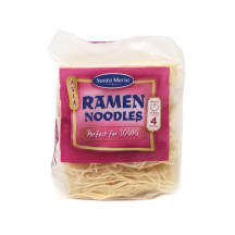 Ramen nuudlid Santa Maria 200g