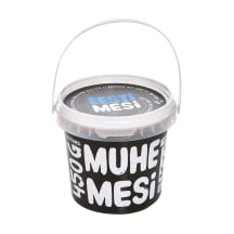 Mesi Muhe 450g