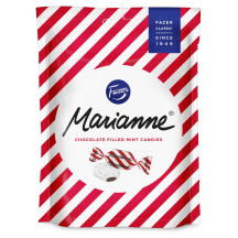 Kommid Fazer Marianne 120g