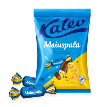 Pralineekompvek Maiuspala, KALEV, 175 g