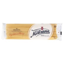 Makaronid Spaghetti n.15 La Molisana 500g