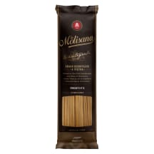 Makaroni La Molisana Nr.15 Spaghetti 500g