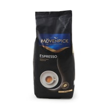 Kavos pupelės MOVENPICK ESPRESSO, 1kg