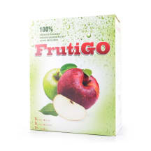 Õunamahl FrutiGO 3l