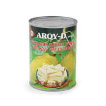 Duonvaisiai sūryme AROY-D, 565 g