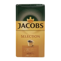 Malta kafija Jacobs Selection 500g