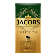 Malta kafija Jacobs Selection 250g