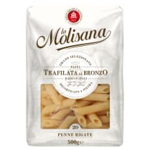 Pasta „LaMolisana“ PENNE 500g