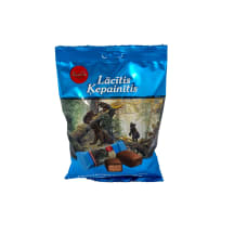 Konfektes Laima lācītis ķepainītis 150g