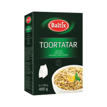 Toortatar Baltix 4x100g