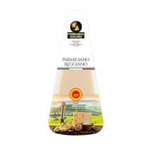 Juust Parmigiano Reggiano 100g