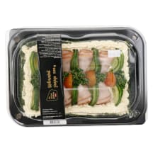 Võileivatort singiga 500g