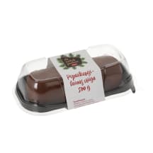 Hiiumaa Pagar  Piparkoogitaigen võiga 500g