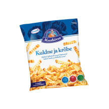 Friikartul sakiline, MAAHÄRRA, 750 g