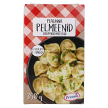 Pelmeenid Pealinna, PREMIA, 350 g